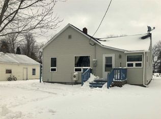 422 Broadway St, Rib Lake, WI 54470