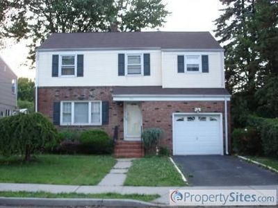 780 Madison Ave, Union, NJ, 07083