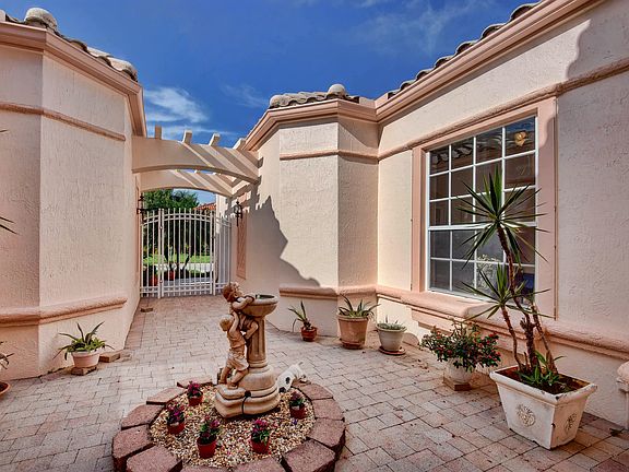 5th image of 6542 Piemonte Dr