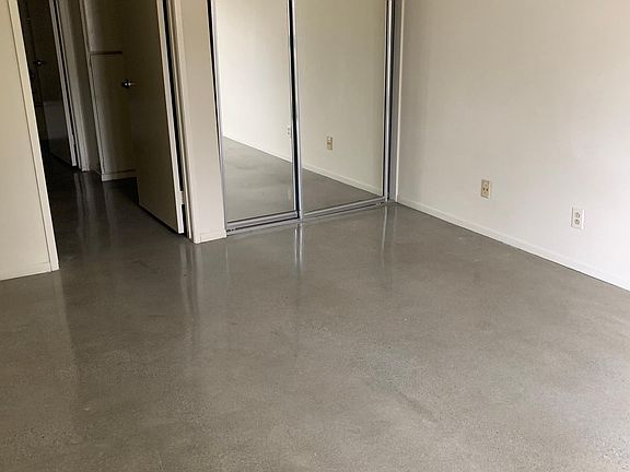 2nd image of 3724 Glendon Ave #103