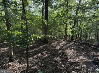LOT 562 Overbrook Ln, Front Royal, VA 22630