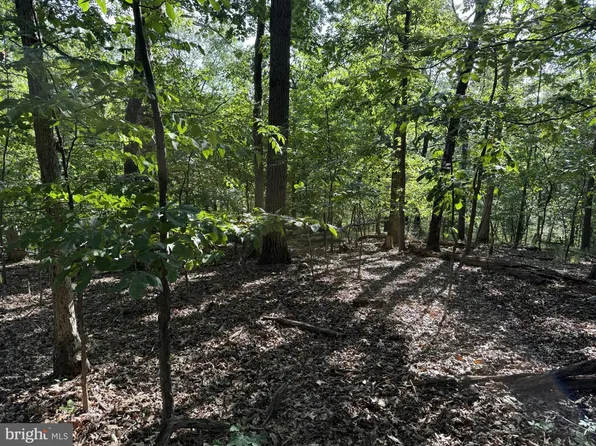 LOT 562 Overbrook Ln, Front Royal, VA 22630