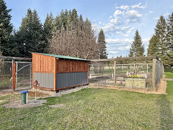5th image of 388 Old Ranch Rd
