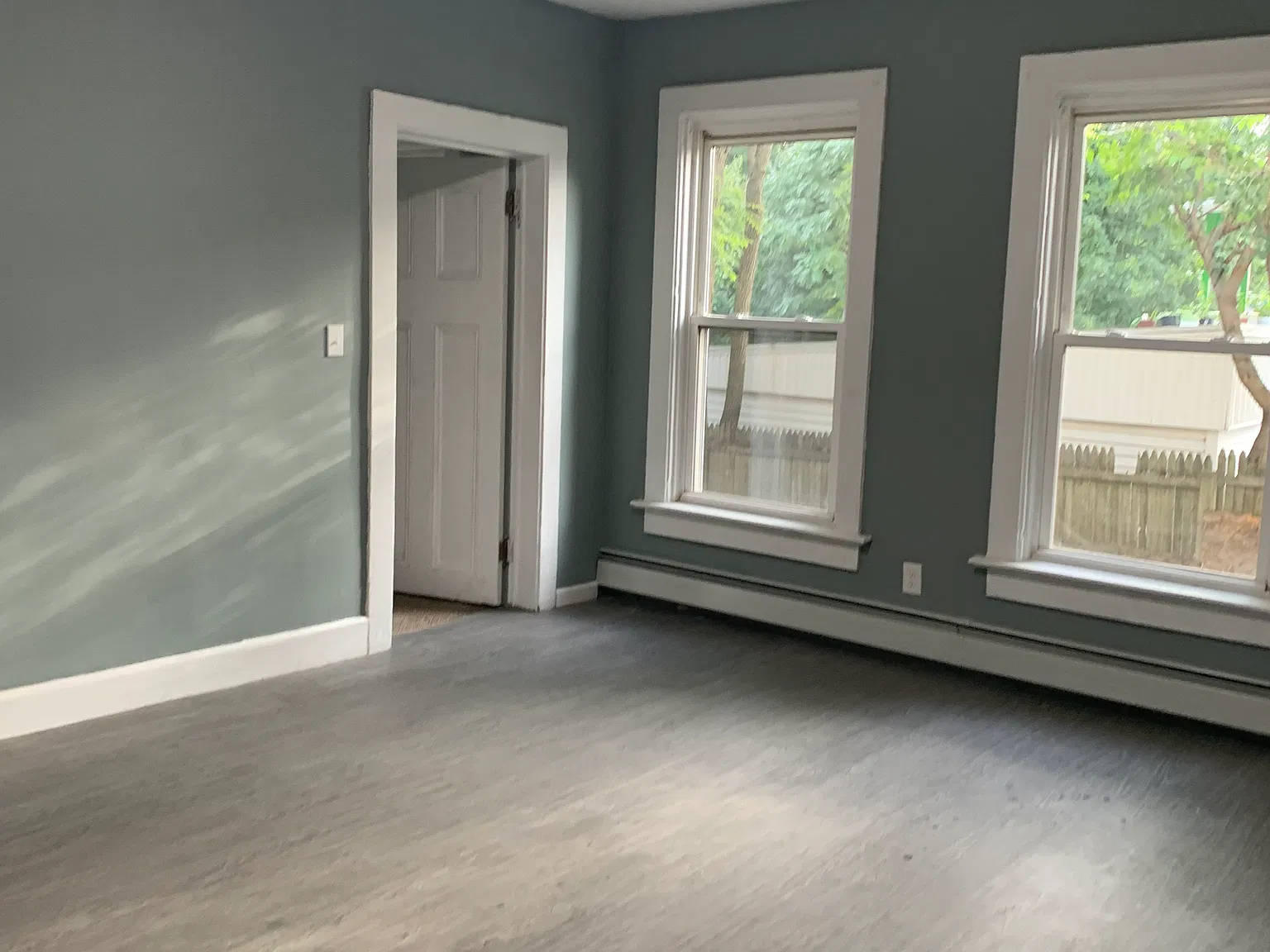 73 Talcott Ave — Photo 4