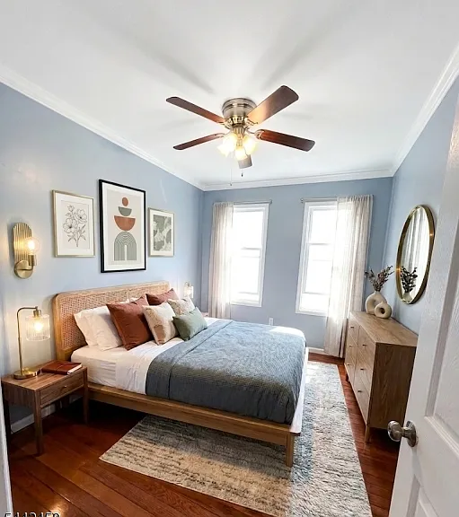 239 S Clinton St #1 — Photo 5