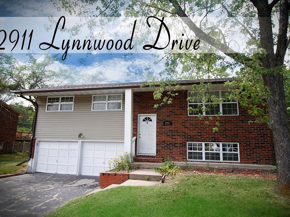 1st image of 2911 Lynnwood Dr