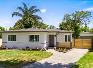 12210 Pomering Rd, Downey, CA 90242