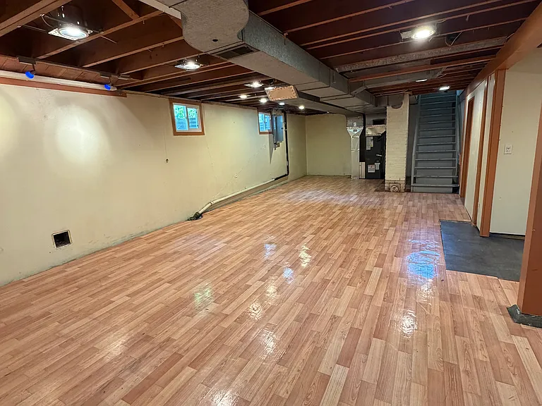 5820 SW Nevada Ct — Photo 6