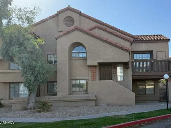 700 E MESQUITE Circle #P215, Tempe, AZ 85288