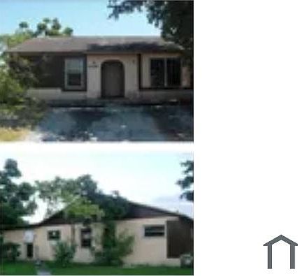 1st image of 20211 NW 28th Ct
