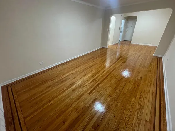 65-65 Booth Street image 9 of 9