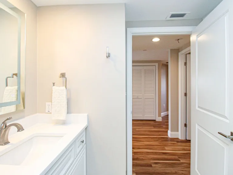 35 Bluebill Ave #B-702 — Photo 56
