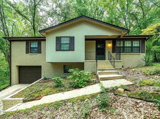 2415 Ormond Dr, Birmingham, AL 35215