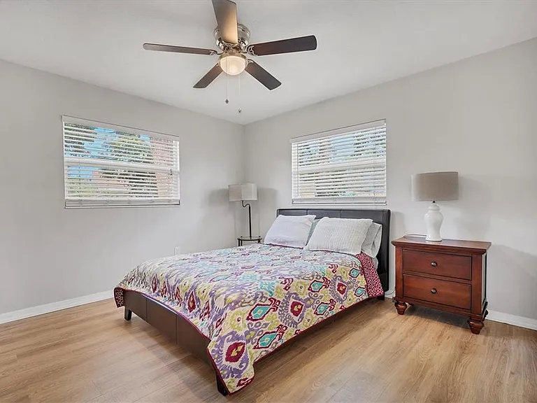 5738 Antilles Dr — Photo 17