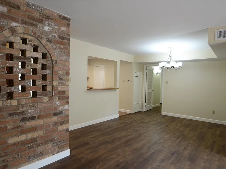 12978 Trail Hollow Dr #2978 — Photo 8