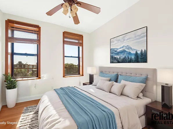 2913 Foster Avenue image 11 of 15