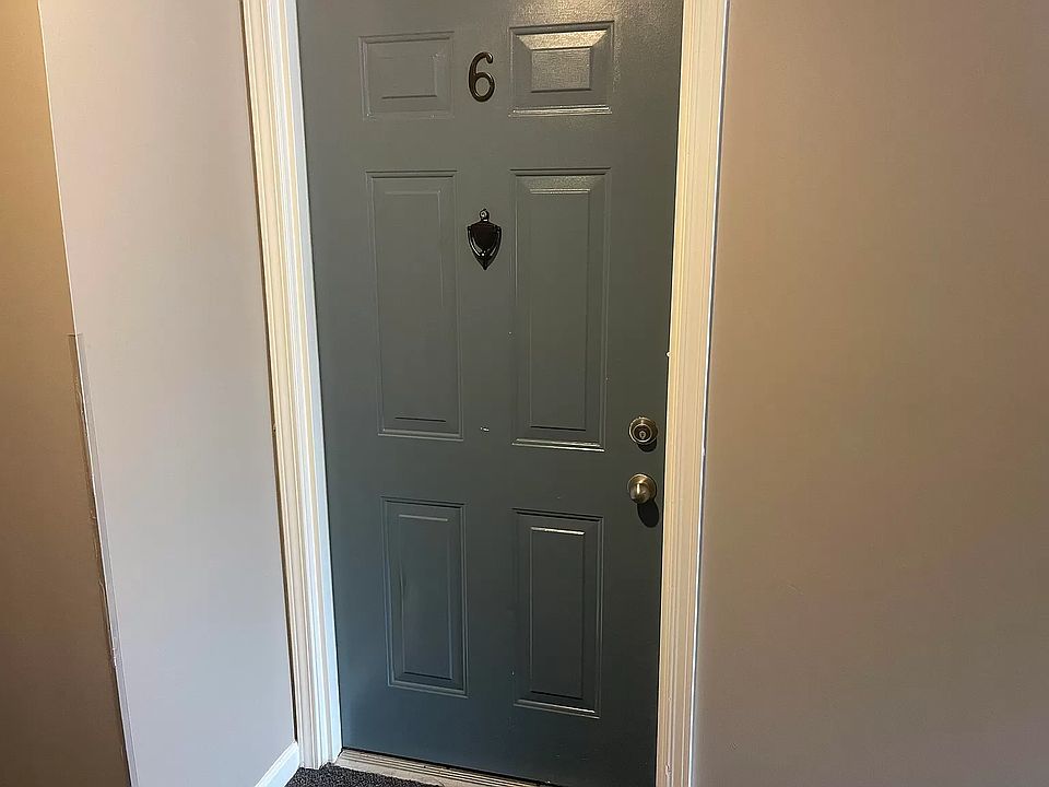 1st image of 10608 Christa Ct Unit 6