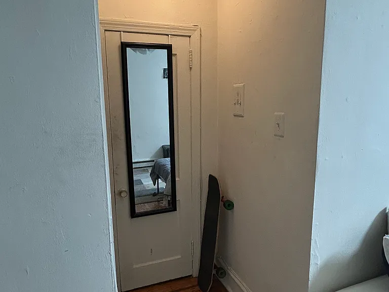 1309 Spruce St #1A — Photo 5