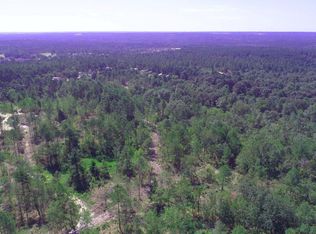 6185 Platt Springs Rd, Lexington, SC 29073