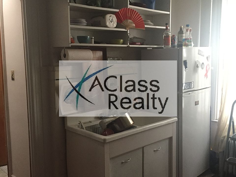 1st image of 2525 18th St #2L