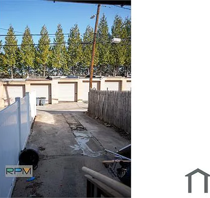 4118 Eierman Ave — Photo 6
