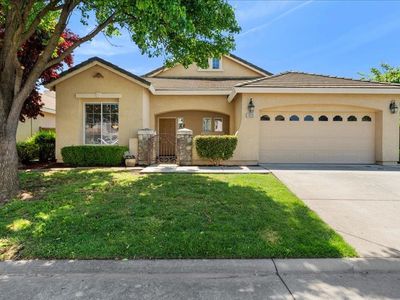 1929 San Esteban Cir, Roseville, CA, 95747