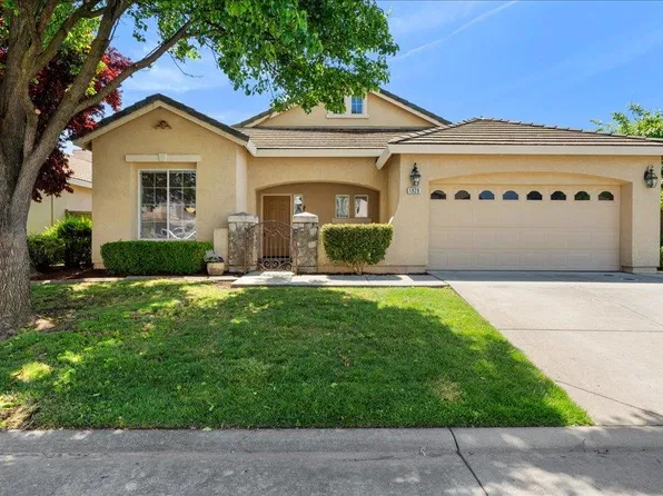 1929 San Esteban Cir, Roseville, CA 95747