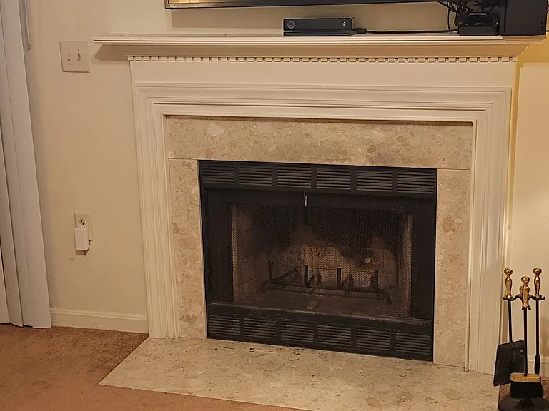 15646 Ensleigh Ln — Photo 21