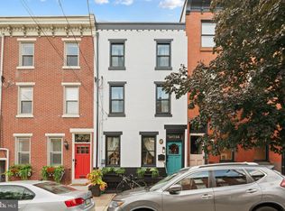 758 N 24th St, Philadelphia, PA 19130