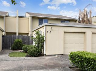 147 10th St, New Orleans, LA 70124