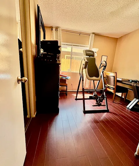 1254 Scenic View St — Photo 20