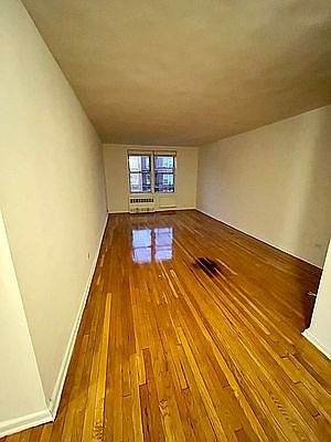 1st image of 7140 112th St #6
