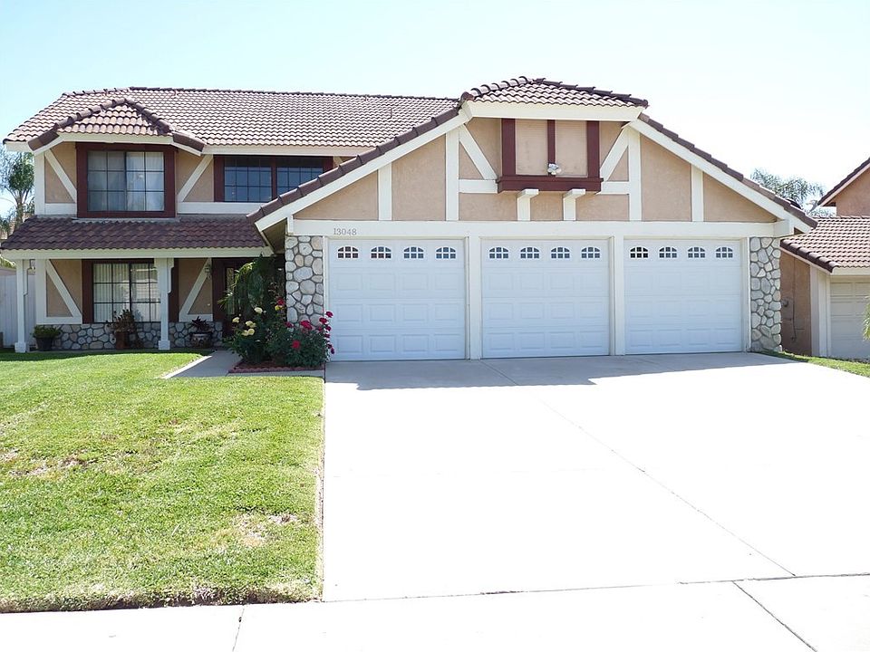 1st image of 13048 Bender Dr