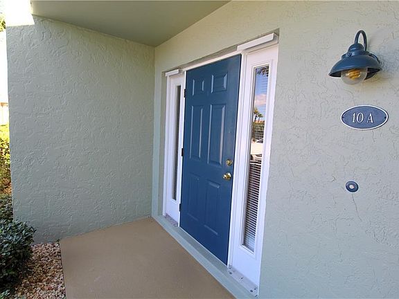 2nd image of 1400 Mineo Dr APT 10A