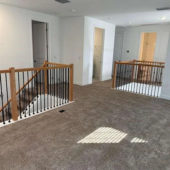 2184 Axel St — Photo 15
