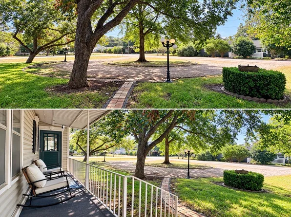 200 N Bordon St, Lorena, TX 76655