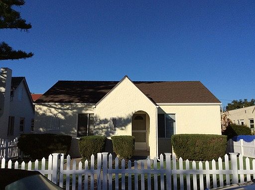 1st image of 183 S Coronado St