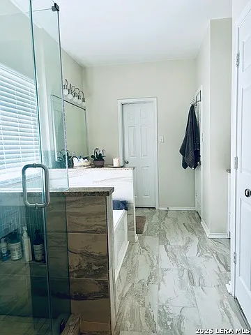 211 Mirror Lk — Photo 23