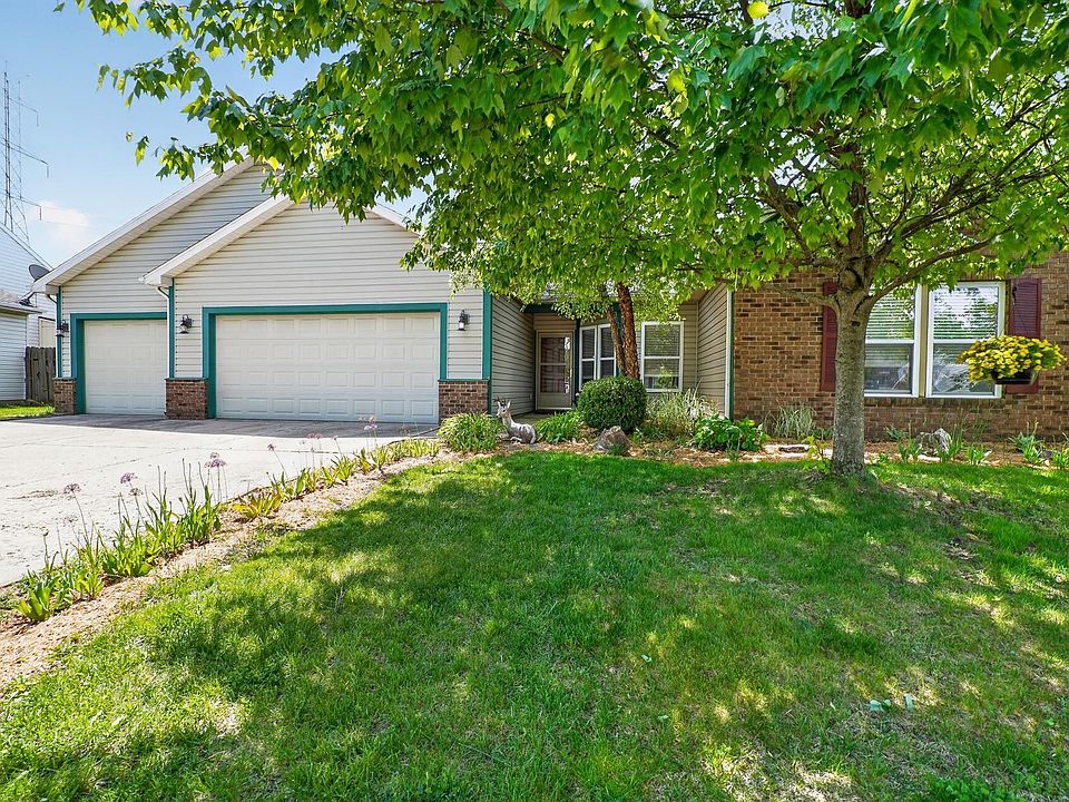 1st image of 3433 Wright Ct