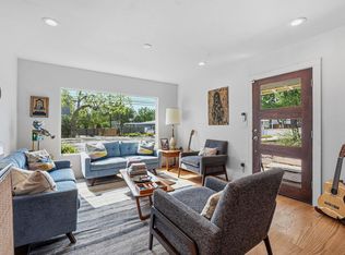 2800 W 50th St, Austin, TX 78731