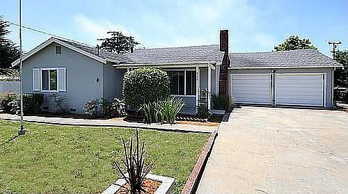 1st image of 304 Martin Dr