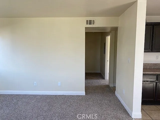 415 E 106th St — Photo 16