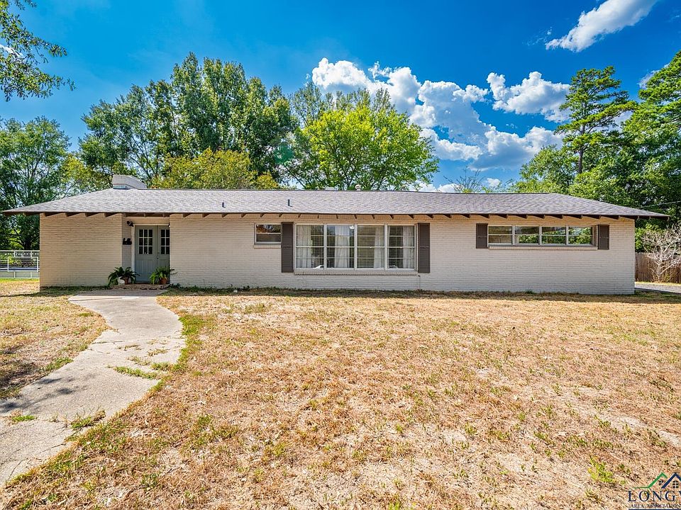 1st image of 3105 Boettcher Dr