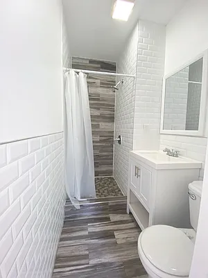 Rented by StayBK LLC | media 11