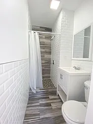 Rented by StayBK LLC