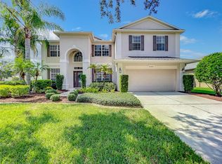 5163 Rishley Run Way, Mount Dora, FL 32757