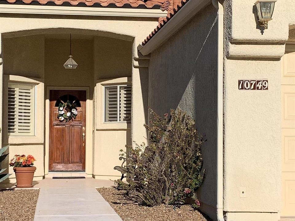 1st image of 10749 N Eagle Eye Pl