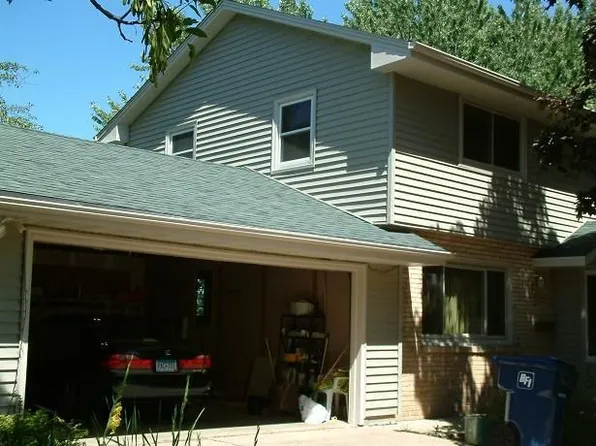 641 51st Ave NE, Columbia Heights, MN 55421