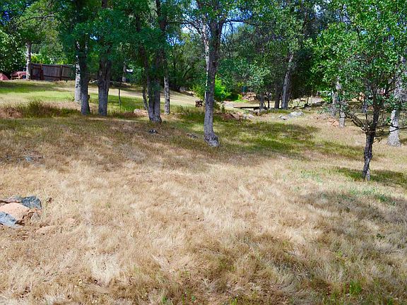 4th image of 12920 Burl Ct