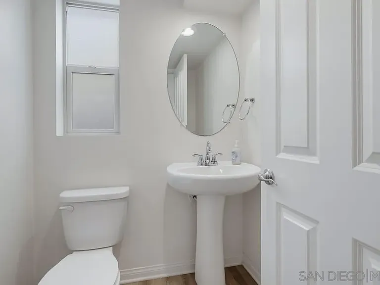 1041 Sea Glass Way — Photo 21